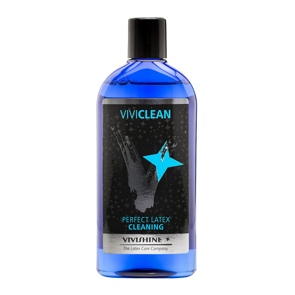 Viviclean Wash 250ml READY TO SHIP  Womens - Vex Inc. | Latex Clothing