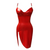 CL Dress READY TO SHIP  Womens - Vex Inc. | Latex Clothing