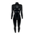 Simple Catsuit READY TO SHIP  Womens - Vex Inc. | Latex Clothing