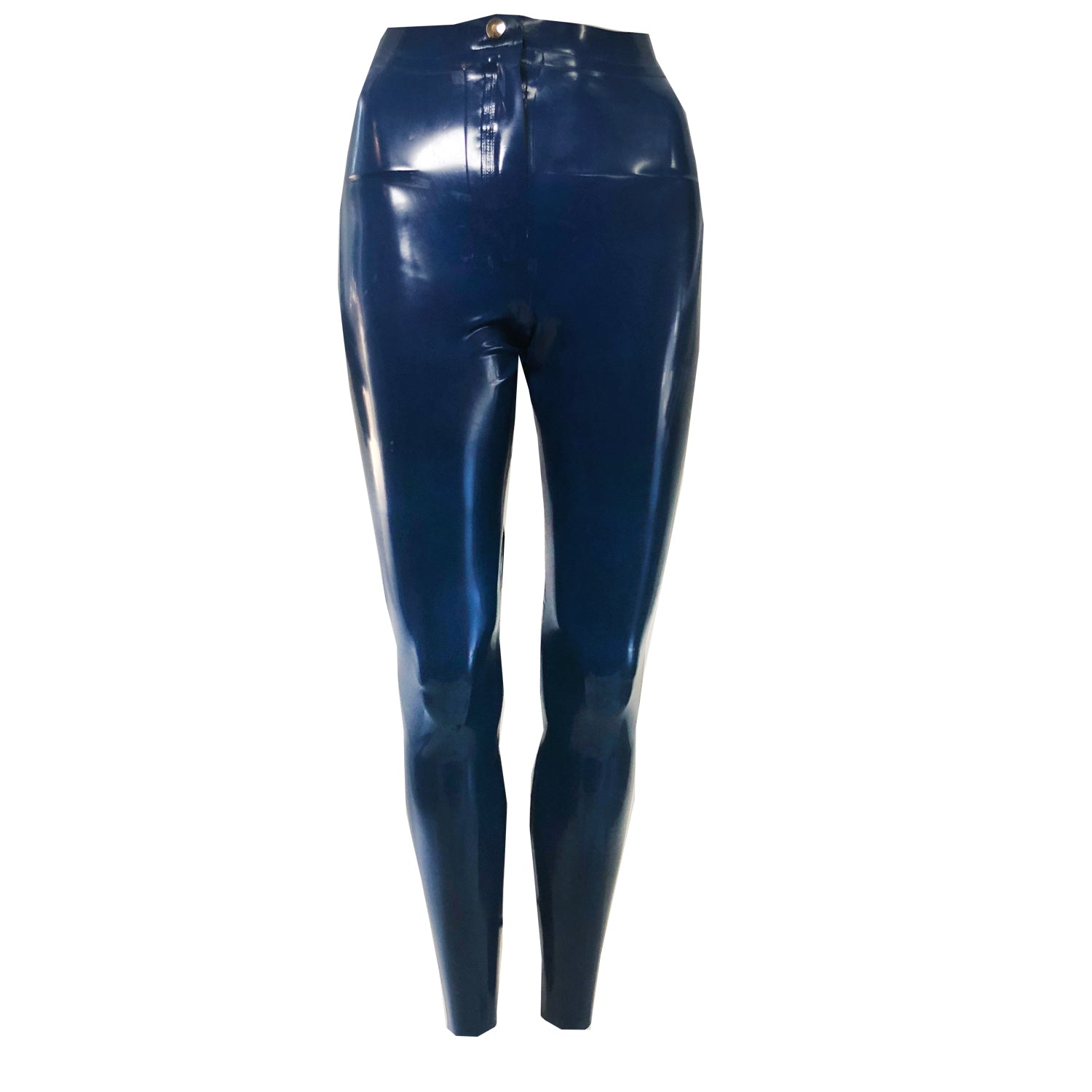 Roxy "Jeans"  Womens - Vex Inc. | Latex Clothing