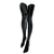Clip Stockings  Womens - Vex Inc. | Latex Clothing