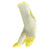 Fishnet Socks  Womens - Vex Inc. | Latex Clothing