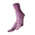 Ankle Socks  Womens - Vex Inc. | Latex Clothing
