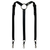 Harness Suspenders  Mens - Vex Inc. | Latex Clothing